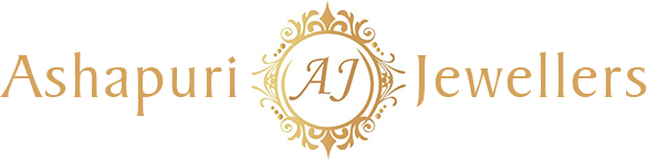 ashapuri logo